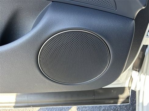 New 2026 Genesis GV70 2.5T Sport Prestige image 19