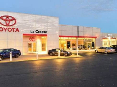 Used 2021 Toyota Tundra Limited w/ Limited Premium Package image 8