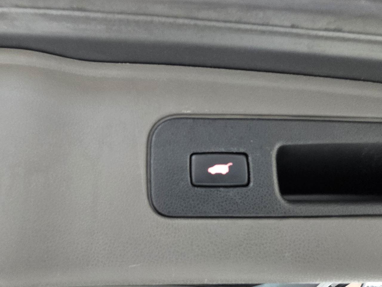 Used 2015 Honda Odyssey EX-L image 14