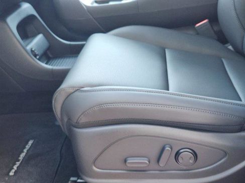 New 2026 Hyundai Palisade XRT Pro image 17