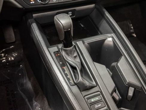 Used 2024 Honda Accord EX image 22