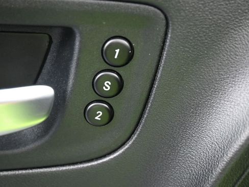 Used 2023 Dodge Charger Scat Pack RWD image 21