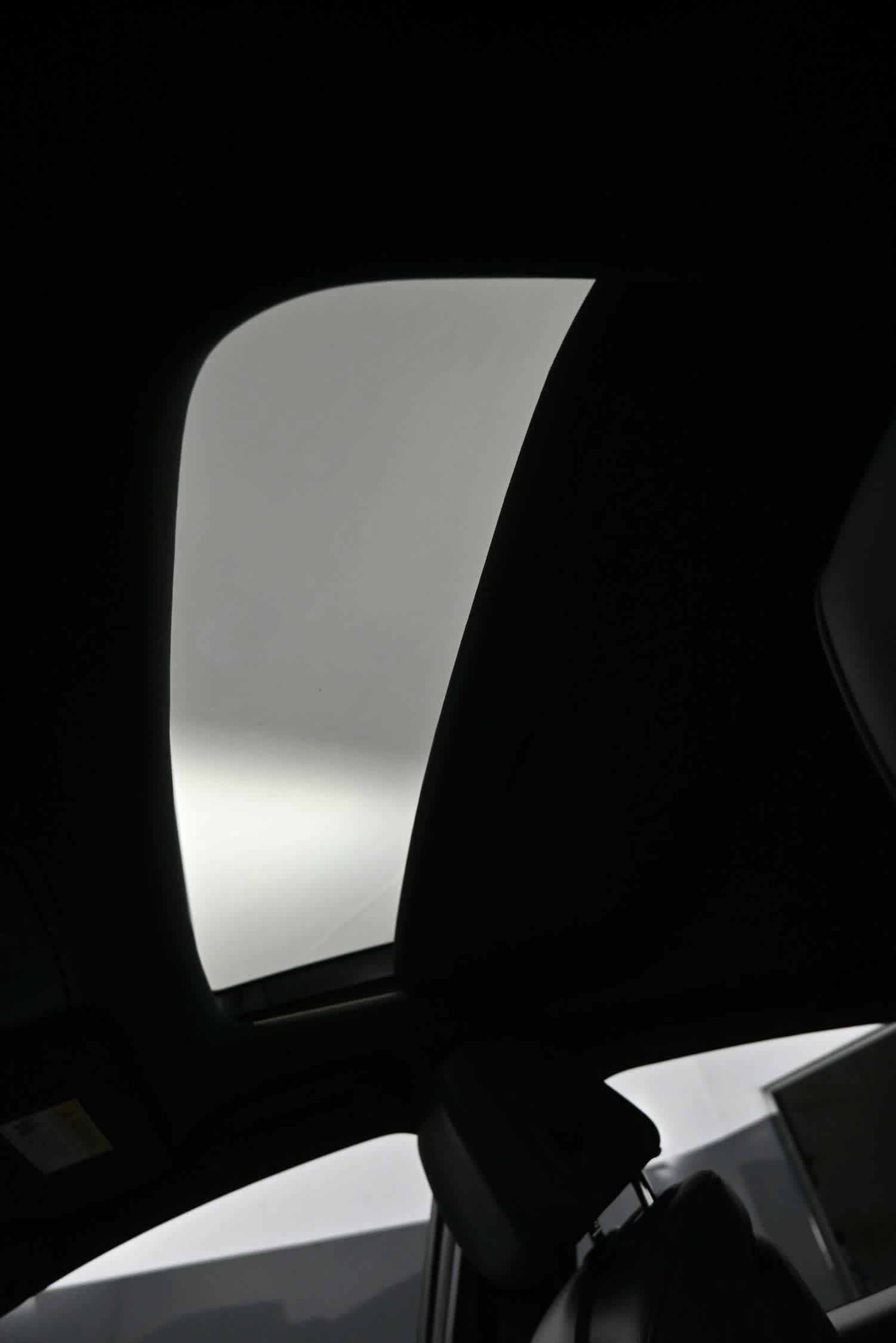 Certified 2023 Acura TLX w/ A-SPEC Package FWD image 19