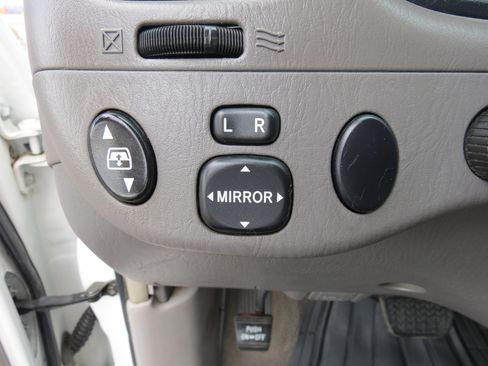 Used 2006 Toyota Tundra SR5 RWD image 16
