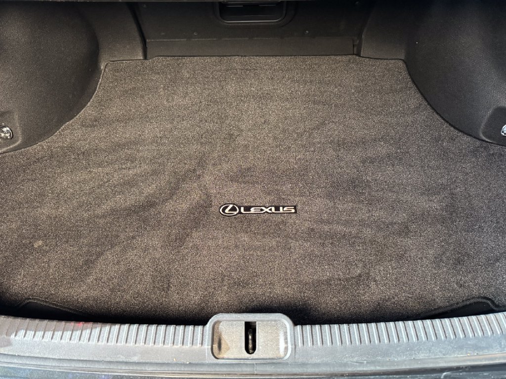 Used 2019 Lexus ES 350 FWD image 22