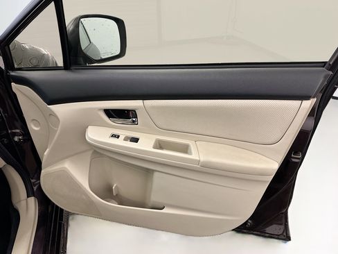 Used 2013 Subaru Impreza 2.0i Sport Limited image 31