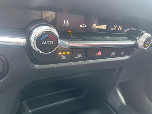 Used 2023 MAZDA CX-30 AWD 2.5 S w/ Preferred Package image 29