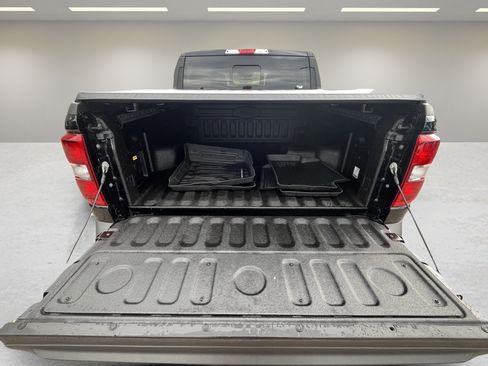 Used 2025 Ford Maverick Tremor AWD/4WD image 29