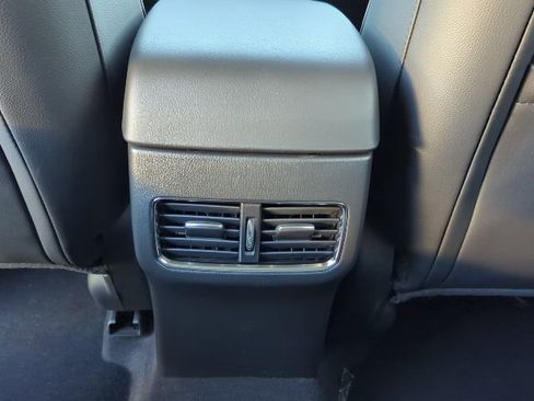 New 2025 MAZDA CX-5 AWD 2.5 S image 6