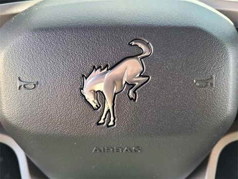 New 2025 Ford Bronco Badlands w/ Sasquatch Package image 26