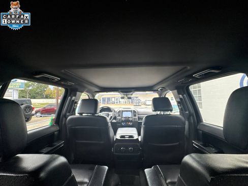 Used 2021 Ford Expedition XLT AWD/4WD image 43