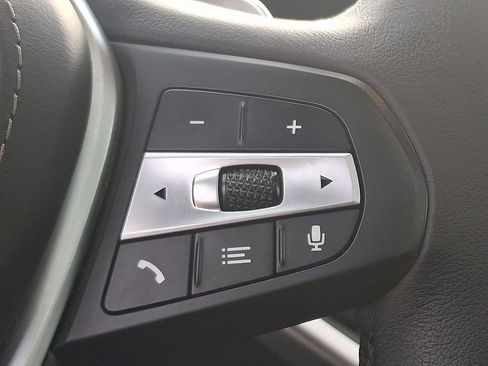 Certified 2024 BMW X5 xDrive50e w/ Climate Comfort Package image 22