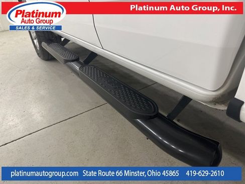 Used 2020 Chevrolet Colorado LT image 56