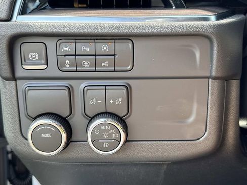 New 2026 Chevrolet Tahoe Premier RWD image 28