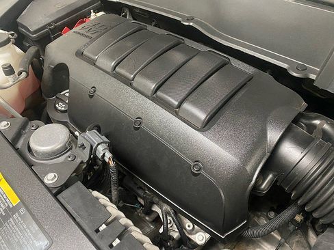 Used 2016 Buick Enclave Premium w/ Experience Buick Package image 20