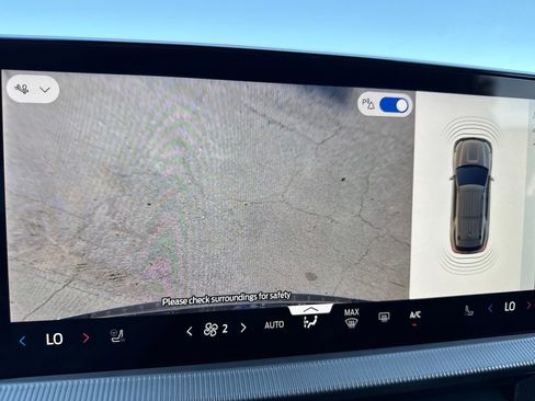 New 2026 Ford Explorer ST-Line image 25