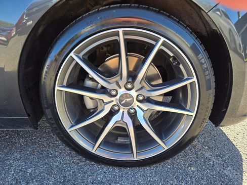 Used 2023 Genesis G70 2.0T image 30