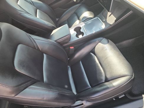 Used 2023 Tesla Model 3 Standard Range RWD image 26