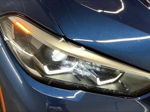 Used 2019 BMW X5 xDrive40i w/ Convenience Package image 30