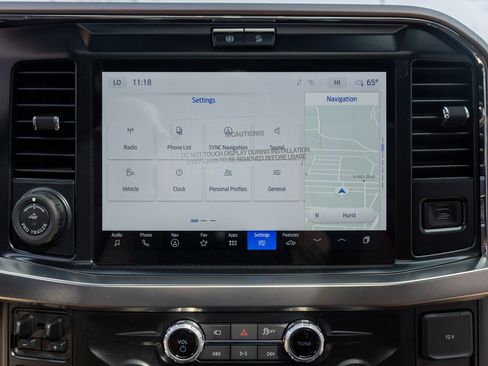 Used 2026 Ford F250 King Ranch image 26