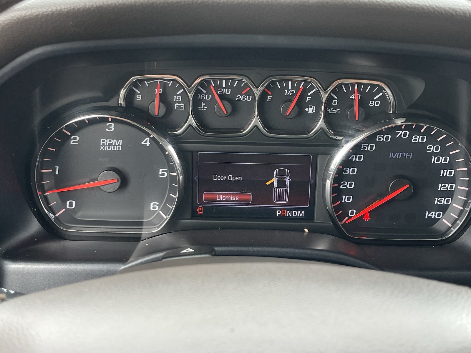 Used 2014 GMC Sierra 1500 SLT AWD/4WD image 31