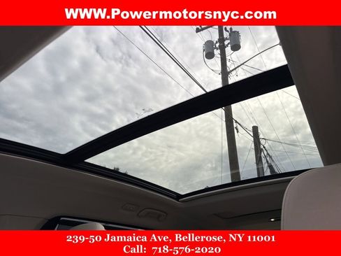 Used 2019 BMW X7 xDrive50i w/ Premium Package image 55