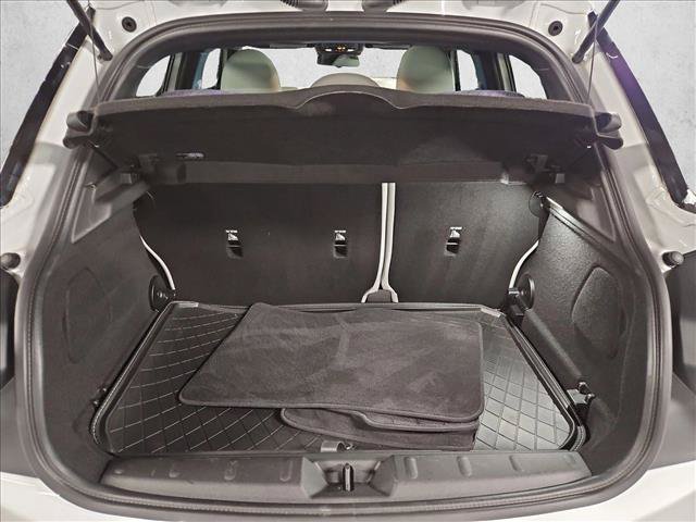 Certified 2026 MINI Cooper 4-Door Hardtop FWD image 6