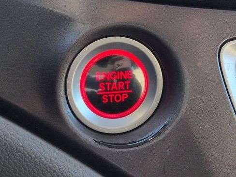 Used 2018 Honda Pilot EX-L image 18