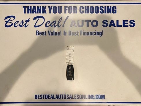Used 2017 Audi Q3 2.0T Premium AWD/4WD image 33