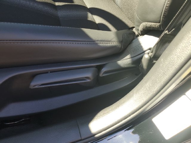 Certified 2026 Honda Civic Sport image 22