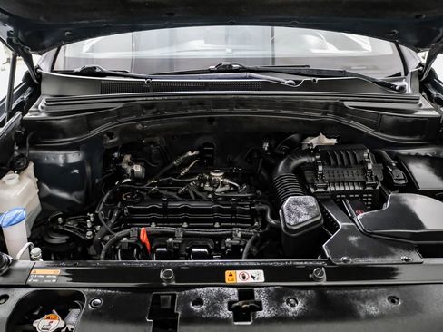 Used 2014 Hyundai Santa Fe Sport w/ Popular Equipment Package 02 image 43