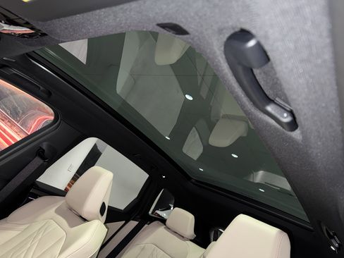 New 2026 BMW X3 xDrive30 w/ Premium Package image 23