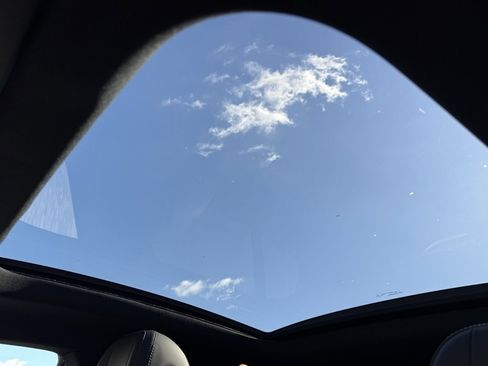 Used 2021 Mercedes-Benz GLE 53 AMG 4MATIC Coupe image 23