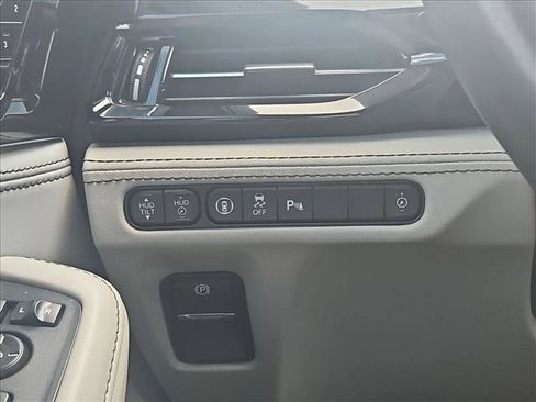 Used 2022 Acura MDX w/ Advance Package AWD/4WD image 21