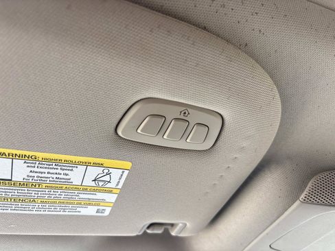 Used 2021 Ford Expedition Limited RWD image 28