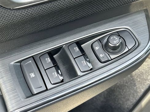 New 2026 Subaru Outback Limited image 17