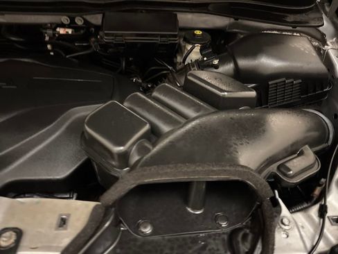 Used 2021 Honda Passport EX-L image 25