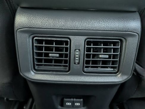 Used 2023 Toyota RAV4 XLE w/ Convenience Package AWD/4WD image 23