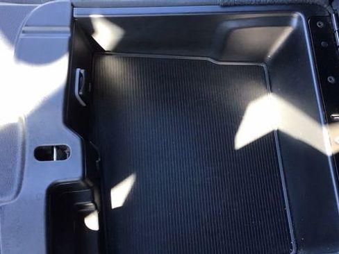 Used 2024 RAM 2500 Big Horn image 26