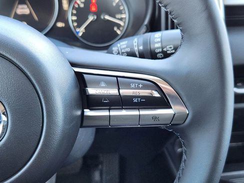 New 2026 MAZDA CX-50 AWD 2.5 S w/ Weather Package image 17