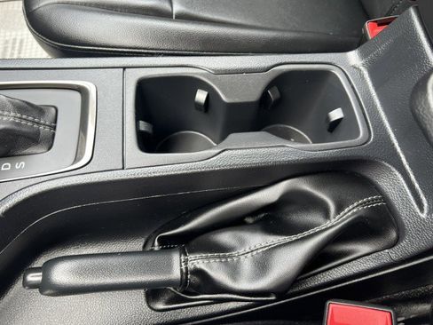 Used 2022 Ford Ranger XL image 34