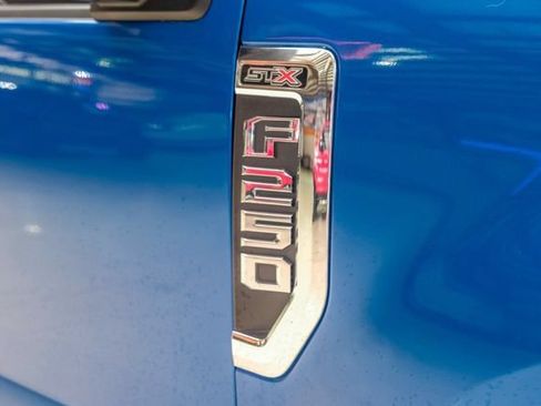 Used 2020 Ford F250 XL w/ STX Appearance Package AWD/4WD image 50