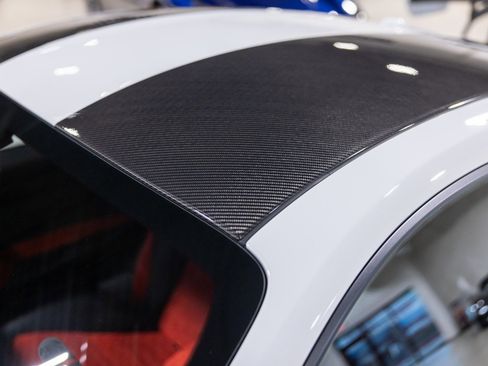 Used 2018 Porsche 911 GT2 RS image 23