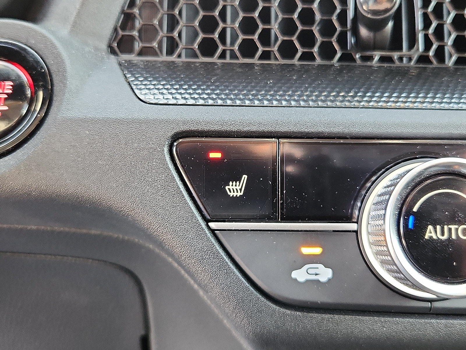 Certified 2025 Honda CR-V EX image 23