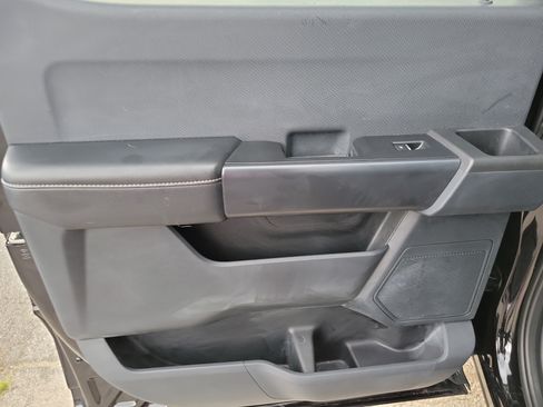 Used 2024 Ford F150 STX RWD image 26