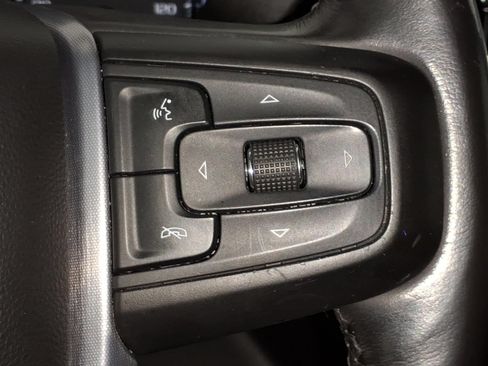 Used 2020 GMC Sierra 1500 Elevation w/ Elevation Value Package RWD image 6