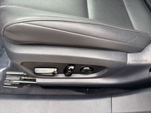 Used 2022 Lexus ES 300h image 14