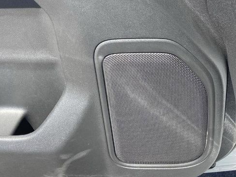Used 2025 GMC Sierra 1500 Elevation AWD/4WD image 19