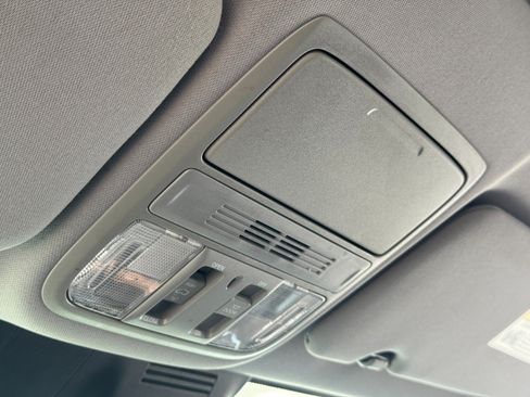 Used 2020 Honda CR-V EX image 26