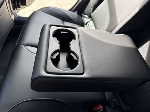 New 2026 MAZDA MAZDA3 s Sport image 38